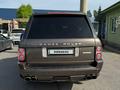 Land Rover Range Rover 2010 годаfor12 000 000 тг. в Алматы – фото 22