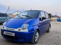 Daewoo Matiz 2011 года за 2 300 000 тг. в Актау – фото 7