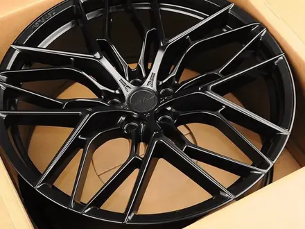 Диски 21 5 120 за 650 000 тг. в Шымкент