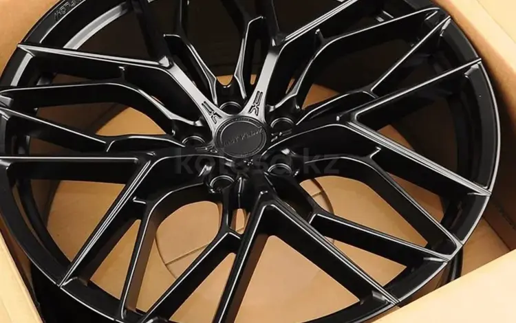 Диски 21 5 120 за 650 000 тг. в Шымкент