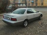 Toyota Vista 1996 года за 2 500 000 тг. в Усть-Каменогорск – фото 4