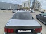 Audi 100 1994 годаүшін900 000 тг. в Актау – фото 2