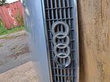 На AUDI AVANT S6 КАПОТ за 80 000 тг. в Алматы – фото 4