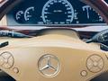 Mercedes-Benz S 500 2011 года за 14 500 000 тг. в Шымкент – фото 10