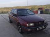 Volkswagen Vento 1992 года за 1 000 000 тг. в Жаркент – фото 3