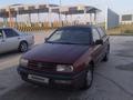 Volkswagen Vento 1992 годаүшін1 000 000 тг. в Жаркент – фото 4