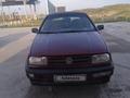 Volkswagen Vento 1992 годаүшін1 000 000 тг. в Жаркент – фото 5