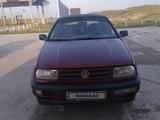Volkswagen Vento 1992 года за 1 000 000 тг. в Жаркент – фото 5