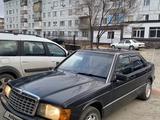 Mercedes-Benz 190 1990 годаүшін1 700 000 тг. в Сатпаев