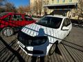 ВАЗ (Lada) Granta 2190 2019 годаүшін3 800 000 тг. в Шымкент