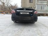 Nissan Teana 2014 годаfor6 500 000 тг. в Костанай – фото 3