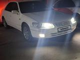 Toyota Camry Gracia 1997 годаүшін3 100 000 тг. в Алматы – фото 2
