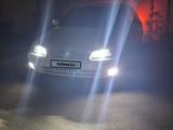 Toyota Camry Gracia 1997 годаүшін3 100 000 тг. в Алматы