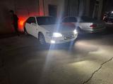 Toyota Camry Gracia 1997 годаүшін3 100 000 тг. в Алматы – фото 3