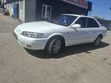 Toyota Camry Gracia 1997 годаүшін3 100 000 тг. в Алматы – фото 4