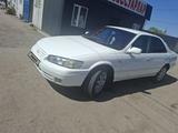 Toyota Camry Gracia 1997 годаүшін3 100 000 тг. в Алматы – фото 5