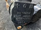 Катушка зажигания Nissan Almera N16 за 10 000 тг. в Семей – фото 2
