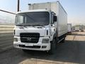 Hyundai  HD-170 2013 года за 17 000 000 тг. в Алматы – фото 6