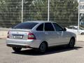 ВАЗ (Lada) Priora 2172 2014 годаүшін2 800 000 тг. в Шымкент – фото 9