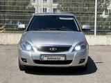 ВАЗ (Lada) Priora 2172 2014 годаүшін2 900 000 тг. в Шымкент