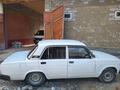 ВАЗ (Lada) 2105 1993 года за 550 000 тг. в Шымкент – фото 2