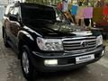 Toyota Land Cruiser 2006 годаfor10 500 000 тг. в Жанаозен