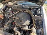 Mercedes-Benz E 260 1992 года за 800 000 тг. в Астана – фото 3