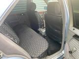 Mercedes-Benz E 260 1992 года за 800 000 тг. в Астана – фото 4
