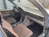 Mercedes-Benz E 260 1992 года за 800 000 тг. в Астана – фото 5