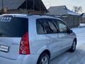 Mazda Premacy 2002 года за 2 700 000 тг. в Мерке – фото 5