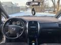 Mazda Premacy 2002 года за 2 700 000 тг. в Мерке – фото 8