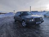 Mercedes-Benz E 280 1990 года за 1 100 000 тг. в Астана