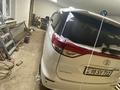 Toyota Estima 2010 годаfor5 000 000 тг. в Уральск – фото 3