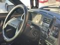 ВАЗ (Lada) 2115 2002 года за 880 000 тг. в Караганда – фото 8