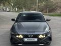 Hyundai Lafesta 2023 годаүшін10 200 000 тг. в Алматы