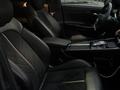 Hyundai Lafesta 2023 годаүшін10 200 000 тг. в Алматы – фото 10