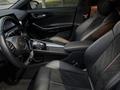 Hyundai Lafesta 2023 годаүшін10 200 000 тг. в Алматы – фото 11