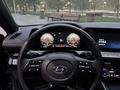 Hyundai Lafesta 2023 годаүшін10 200 000 тг. в Алматы – фото 12