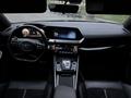 Hyundai Lafesta 2023 годаүшін10 200 000 тг. в Алматы – фото 13