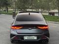 Hyundai Lafesta 2023 годаүшін10 200 000 тг. в Алматы – фото 4