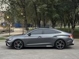 Hyundai Lafesta 2023 годаүшін10 200 000 тг. в Алматы – фото 3