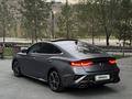 Hyundai Lafesta 2023 годаүшін10 200 000 тг. в Алматы – фото 7