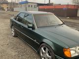 Mercedes-Benz E 280 1994 года за 3 500 000 тг. в Семей