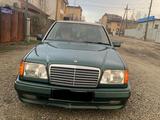 Mercedes-Benz E 280 1994 года за 3 500 000 тг. в Семей – фото 2