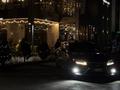 Lexus ES 300h 2014 года за 8 300 000 тг. в Актау – фото 4