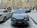Lexus ES 300h 2014 года за 8 300 000 тг. в Актау