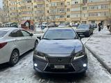 Lexus ES 300h 2014 года за 10 000 000 тг. в Актау