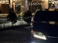 Lexus ES 300h 2014 года за 8 300 000 тг. в Актау – фото 5