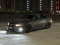 Lexus ES 300h 2014 года за 8 300 000 тг. в Актау – фото 6