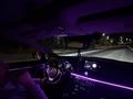 Lexus ES 300h 2014 года за 8 300 000 тг. в Актау – фото 8